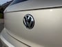 Volkswagen Polo 1.0 TSI Comfortline Business PDC|Carplay|NAP