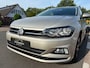 Volkswagen Polo 1.0 TSI Comfortline Business PDC|Carplay|NAP