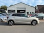 Volkswagen Polo 1.0 TSI Comfortline Business PDC|Carplay|NAP
