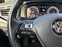 Volkswagen Polo 1.0 TSI Comfortline Business PDC|Carplay|NAP