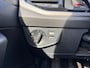 Volkswagen Polo 1.0 TSI Comfortline Business PDC|Carplay|NAP