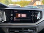 Volkswagen Polo 1.0 TSI Comfortline Business PDC|Carplay|NAP