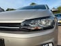 Volkswagen Polo 1.0 TSI Comfortline Business PDC|Carplay|NAP