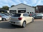 Volkswagen Polo 1.0 TSI Comfortline Business PDC|Carplay|NAP