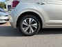 Volkswagen Polo 1.0 TSI Comfortline Business PDC|Carplay|NAP