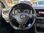 Volkswagen Polo 1.0 TSI Comfortline Business PDC|Carplay|NAP