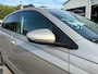 Volkswagen Polo 1.0 TSI Comfortline Business PDC|Carplay|NAP