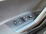 Volkswagen Polo 1.0 TSI Comfortline Business PDC|Carplay|NAP