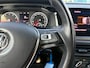 Volkswagen Polo 1.0 TSI Comfortline Business PDC|Carplay|NAP