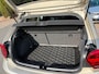 Volkswagen Polo 1.0 TSI Comfortline Business PDC|Carplay|NAP