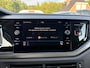 Volkswagen Polo 1.0 TSI Comfortline Business PDC|Carplay|NAP