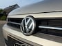 Volkswagen Polo 1.0 TSI Comfortline Business PDC|Carplay|NAP
