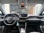 Peugeot 208 1.2 Hybrid 110 e-DCS6 Style Cruise|Carplay|LED