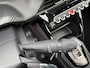 Peugeot 208 1.2 Hybrid 110 e-DCS6 Style Cruise|Carplay|LED