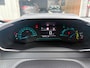 Peugeot 208 1.2 Hybrid 110 e-DCS6 Style Cruise|Carplay|LED