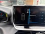 Peugeot 208 1.2 Hybrid 110 e-DCS6 Style Cruise|Carplay|LED