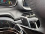 Peugeot 208 1.2 Hybrid 110 e-DCS6 Style Cruise|Carplay|LED