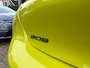 Peugeot 208 1.2 Hybrid 110 e-DCS6 Style Cruise|Carplay|LED
