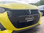 Peugeot 208 1.2 Hybrid 110 e-DCS6 Style Cruise|Carplay|LED