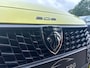 Peugeot 208 1.2 Hybrid 110 e-DCS6 Style Cruise|Carplay|LED
