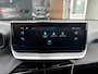 Peugeot 208 1.2 Hybrid 110 e-DCS6 Style Cruise|Carplay|LED
