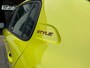 Peugeot 208 1.2 Hybrid 110 e-DCS6 Style Cruise|Carplay|LED