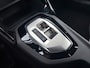 Peugeot 208 1.2 Hybrid 110 e-DCS6 Style Cruise|Carplay|LED