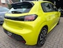 Peugeot 208 1.2 Hybrid 110 e-DCS6 Style Cruise|Carplay|LED