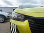 Peugeot 208 1.2 Hybrid 110 e-DCS6 Style Cruise|Carplay|LED