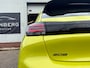 Peugeot 208 1.2 Hybrid 110 e-DCS6 Style Cruise|Carplay|LED