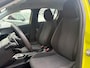 Peugeot 208 1.2 Hybrid 110 e-DCS6 Style Cruise|Carplay|LED