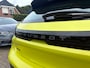 Peugeot 208 1.2 Hybrid 110 e-DCS6 Style Cruise|Carplay|LED