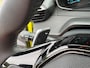 Peugeot 208 1.2 Hybrid 110 e-DCS6 Style Cruise|Carplay|LED