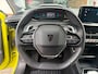 Peugeot 208 1.2 Hybrid 110 e-DCS6 Style Cruise|Carplay|LED