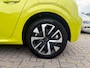 Peugeot 208 1.2 Hybrid 110 e-DCS6 Style Cruise|Carplay|LED