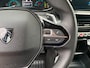 Peugeot 208 1.2 Hybrid 110 e-DCS6 Style Cruise|Carplay|LED