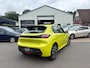 Peugeot 208 1.2 Hybrid 110 e-DCS6 Style Cruise|Carplay|LED