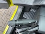 Peugeot 208 1.2 Hybrid 110 e-DCS6 Style Cruise|Carplay|LED