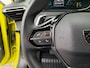 Peugeot 208 1.2 Hybrid 110 e-DCS6 Style Cruise|Carplay|LED
