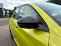 Peugeot 208 1.2 Hybrid 110 e-DCS6 Style Cruise|Carplay|LED