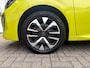Peugeot 208 1.2 Hybrid 110 e-DCS6 Style Cruise|Carplay|LED