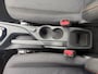 Peugeot 208 1.2 Hybrid 110 e-DCS6 Style Cruise|Carplay|LED