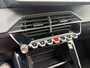Peugeot 208 1.2 Hybrid 110 e-DCS6 Style Cruise|Carplay|LED