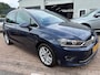 Volkswagen Golf Sportsvan 1.4 TSI Business Edition Trekhaak
