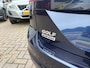 Volkswagen Golf Sportsvan 1.4 TSI Business Edition Trekhaak