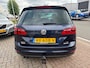 Volkswagen Golf Sportsvan 1.4 TSI Business Edition Trekhaak