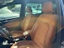 Volkswagen Golf Sportsvan 1.4 TSI Business Edition Trekhaak