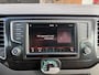 Volkswagen Golf Sportsvan 1.4 TSI Business Edition Trekhaak