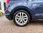 Volkswagen Golf Sportsvan 1.4 TSI Business Edition Trekhaak