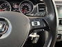 Volkswagen Golf Sportsvan 1.4 TSI Business Edition Trekhaak